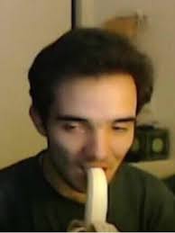 VAMOOOOOOOOOOOOOOOOOOOOOOOOOOOOOOOS COMIENZA LA CARRERA HACIA LOS DOS  MILLONES!! https://www.youtube.com/user/GuitarHeroStyles