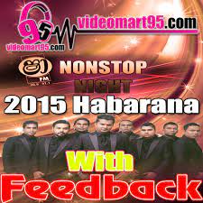 List download lagu mp3 saujana full album (7:89 min), last update may 2021. Minor Files Website 2019