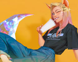 League of legends teleport first blood. Uniqlo Launches League Of Legends Collection Wwd