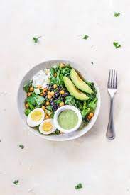 Decisions about testing are made by state and local health departments or healthcare providers. Zoes Kitchen 126 Photos 133 Reviews Mediterranean 1242 Belk Dr Mt Pleasant Sc Restaurant Reviews Phone Number Yelp