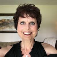 Barbara Fazzini's Instagram, Twitter & Facebook