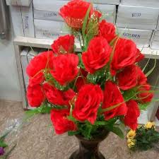 You can look at the address on the map. Lilit S Flowers Home Facebook