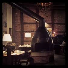 Durch ihre bindung mit mehl unterscheiden eierkuchen bzw. Pfannkuchenhof Witten Restaurant Bewertungen Telefonnummer Fotos Tripadvisor