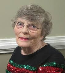 Wilma Carey's Instagram, Twitter & Facebook