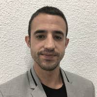 300+ "Perales Rodríguez" profiles