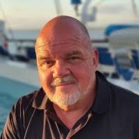 Scott Piggot-Airmont