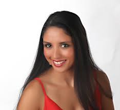 Personal Empowerment Academy