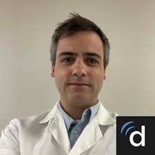 Occupational Medicine Specialists near me in Fort Dix, NJ