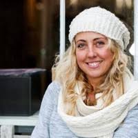 50+ "Burningham" profiles