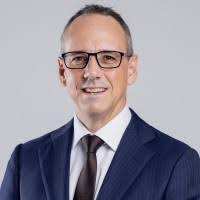 4800+ "The Eley's" profiles