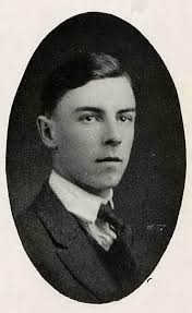 William Monford Transou Jr. (1901-1968)