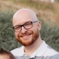 Joshua Elliott Email & Phone Number