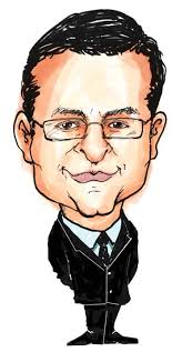 Setting the standard