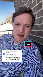 Scott Raia's Instagram, Twitter & Facebook