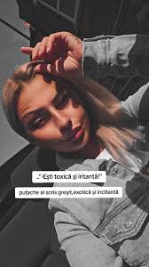 Fete Roscate Frumoase