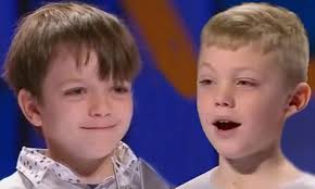 Great Australian Spelling Bee serves up another night of tongue twisters