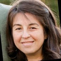 40+ "Kelsey Conway" profiles