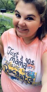 Can you make this for me