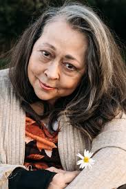 Ti'Ata Coreen Sorensen