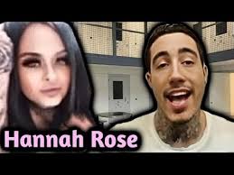 Wade Wilson Sleeping with his Counselor