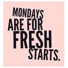 Motivational quotes for every day. 200 Monday Motivational Quotes For Work The Random Vibez Monday Motivation Quotes Happy Monday Quotes Weekday Quotes