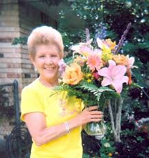 We did not find results for: Jeannie Taylor Obituary Humble Texas Humble