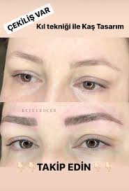 Ankara Da En Iyi Kas Kontur Ankara Da En Iyi Kil Teknigi Kas Ankara Da En Iyi Kas Tasarim Kalici Makyaj Kalici Eyeliner Kalici Dip Kas Guzel Makyaj Instagram