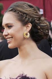 Deborah Broderick (dbro41)