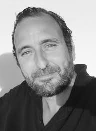Crooner, pour en arriver là. Philipp Schaerer Archizoom Epfl