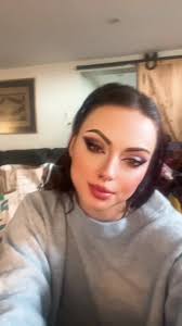 𝗕𝗲𝘆𝗼𝗻𝗱 𝗧𝗵𝗶𝘀 𝗕𝗼𝗱𝘆 (@beyondthisbodyblog)'s videos with original  sound