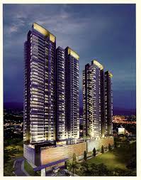 Bu appx 1431.5sf 3 +1 bedrooms 4 bathrooms 2 car parks fully furnished high floor service charge appx @ rm510/month (rm0.35psf) asking sale price revised from rm680k to rm600k option 2: The Elements Ampang Penang Hot Prop