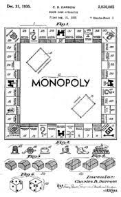 A game design document is a written description of proposed game. Game Design Wikipedia