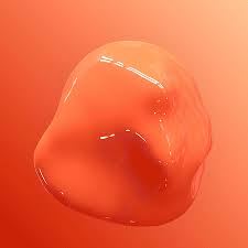 Maybe you would like to learn more about one of these? ØµÙˆØ± 3d Ù…ØªØ­Ø±ÙƒØ© Ø£Ø´ÙƒØ§Ù„ Ù‡Ù†Ø¯Ø³ÙŠØ© Ø±Ø§Ø¦Ø¹Ø© Ù…Ø¯ÙˆÙ†Ø© Ù…Ø¯Ø§Ø¯ Ø§Ù„Ø¬Ù„ÙŠØ¯