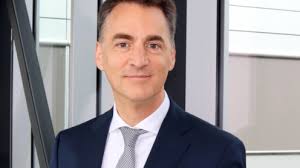 Michaelis übernimmt Schadensleitung bei Domcura