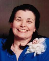 Judy Hilton Obituary February 27, 2025