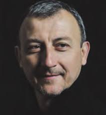 Halle (Saale) wird zur „Smart City“