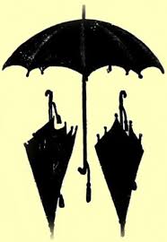 Allen's West London Street Directory, 1868, by Samuel Allen