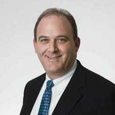 2023 Alterra Ascend Leadership Conference