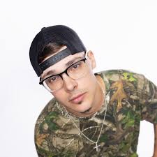 Chase Matthew Albums, Songs