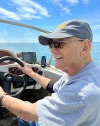 Nicholas Eugene Pittiglio Obituary