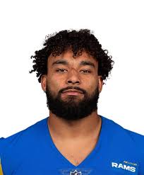 Kyren Williams appreciation post : r/LosAngelesRams