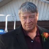 100+ "Peppard" profiles