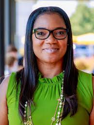 Westlake Staff Directory