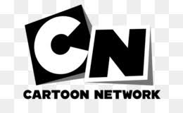 Wikimedia commons has media related to logos of television channels and networks. Television Channel Png And Television Channel Transparent Clipart Free Download Cleanpng Kisspng