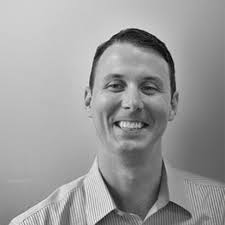 Austin Startup Week: Directory