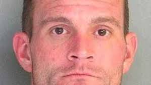 S.C. man gets 5 years for stabbing K-9