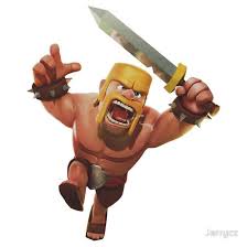 Concentrate on upgrading your bk to l5, unlock the iron fist ability. Pin On Festas De Aniversario Goncalo