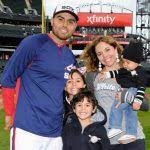 Joakim soria page at the bullpen wiki. Joakim Soria Bio Family Net Worth Celebrities Infoseemedia
