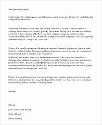 If you need the letter for a more formal purpose like a character reference letter for court, make sure to choose. Pin On Professional Cover Letter Templates
