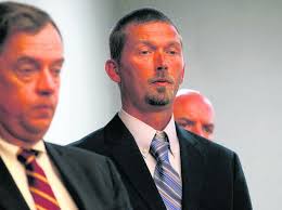 Knife assailant gets 7-year prison term